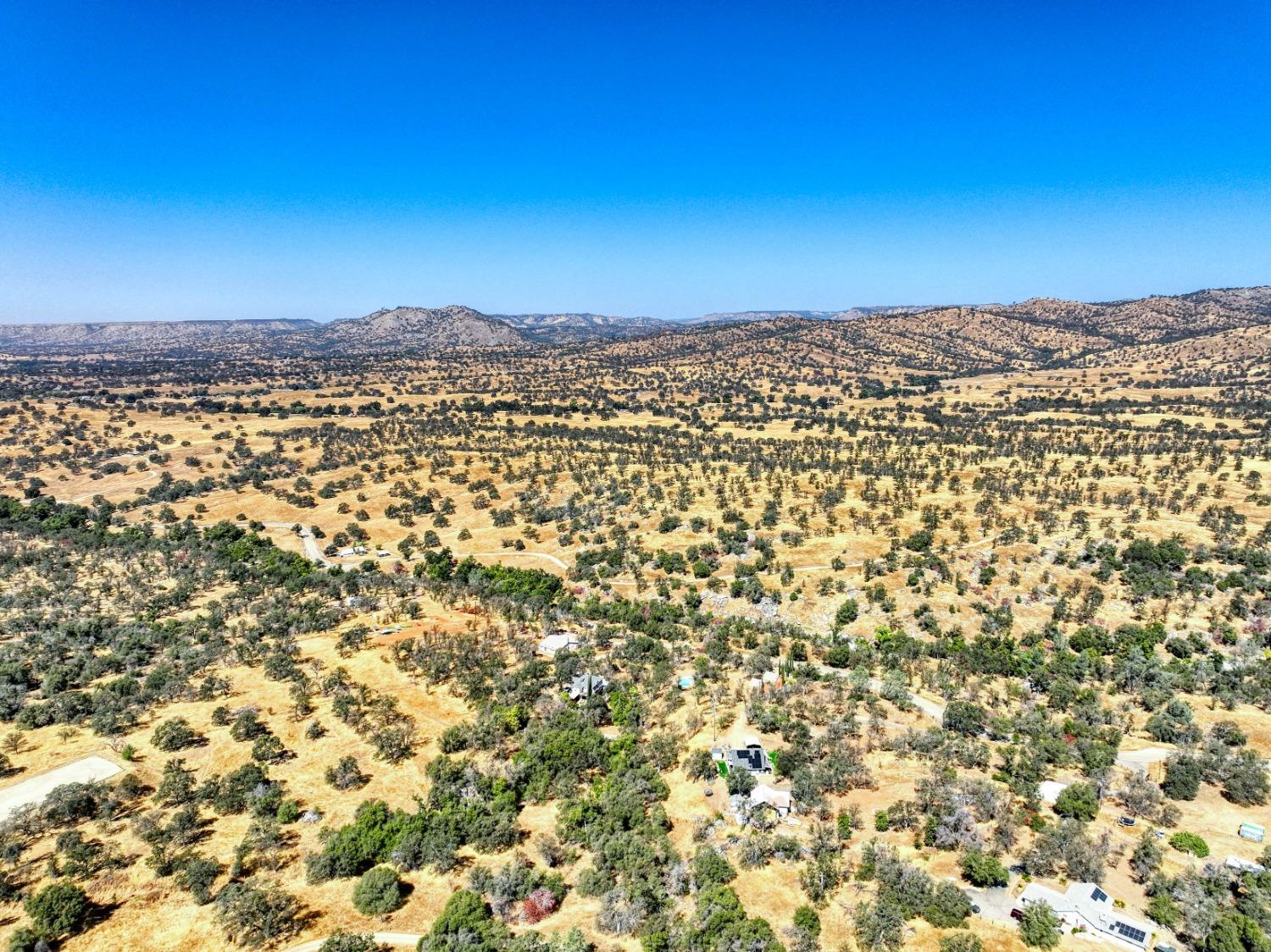 21221 Tollhouse Road Clovis, CA 93619 - Photo 71 of 81