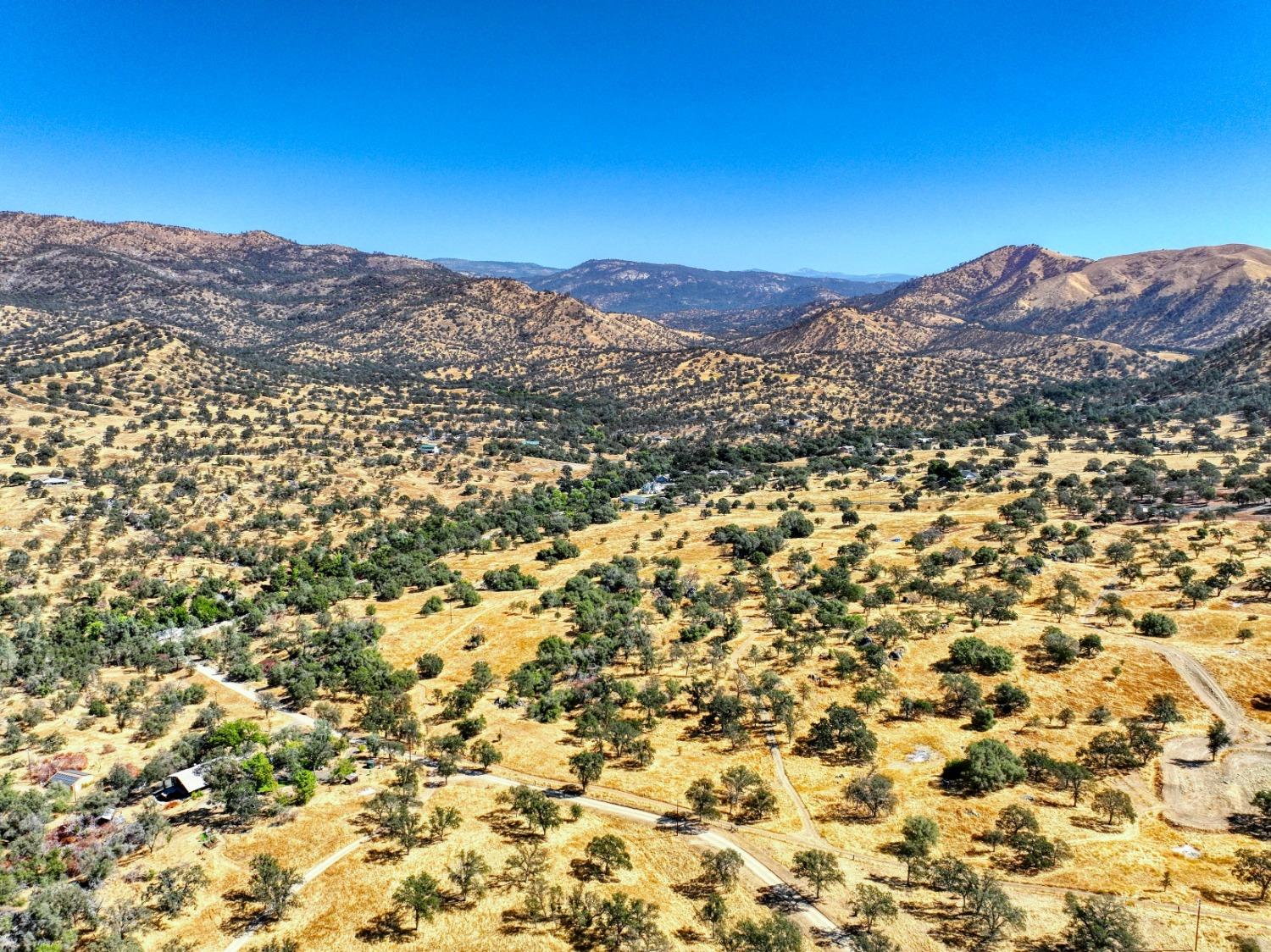 21221 Tollhouse Road Clovis, CA 93619 - Photo 72 of 81