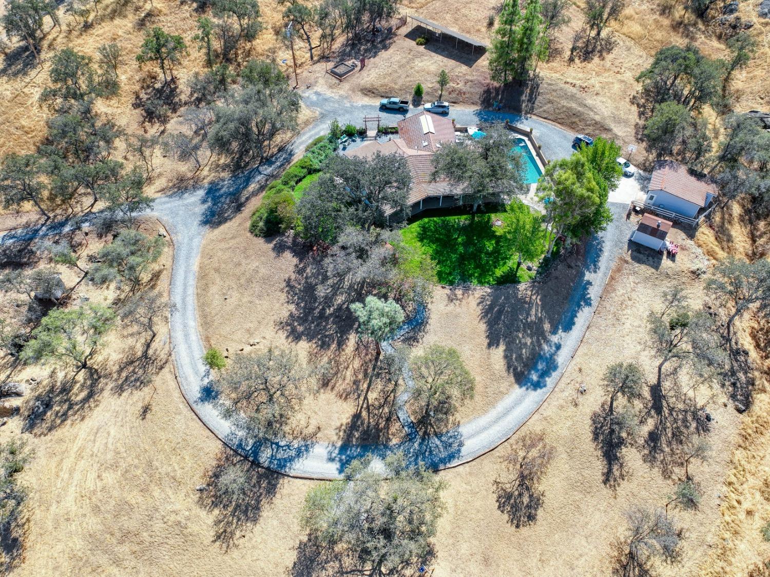 21221 Tollhouse Road Clovis, CA 93619 - Photo 73 of 81