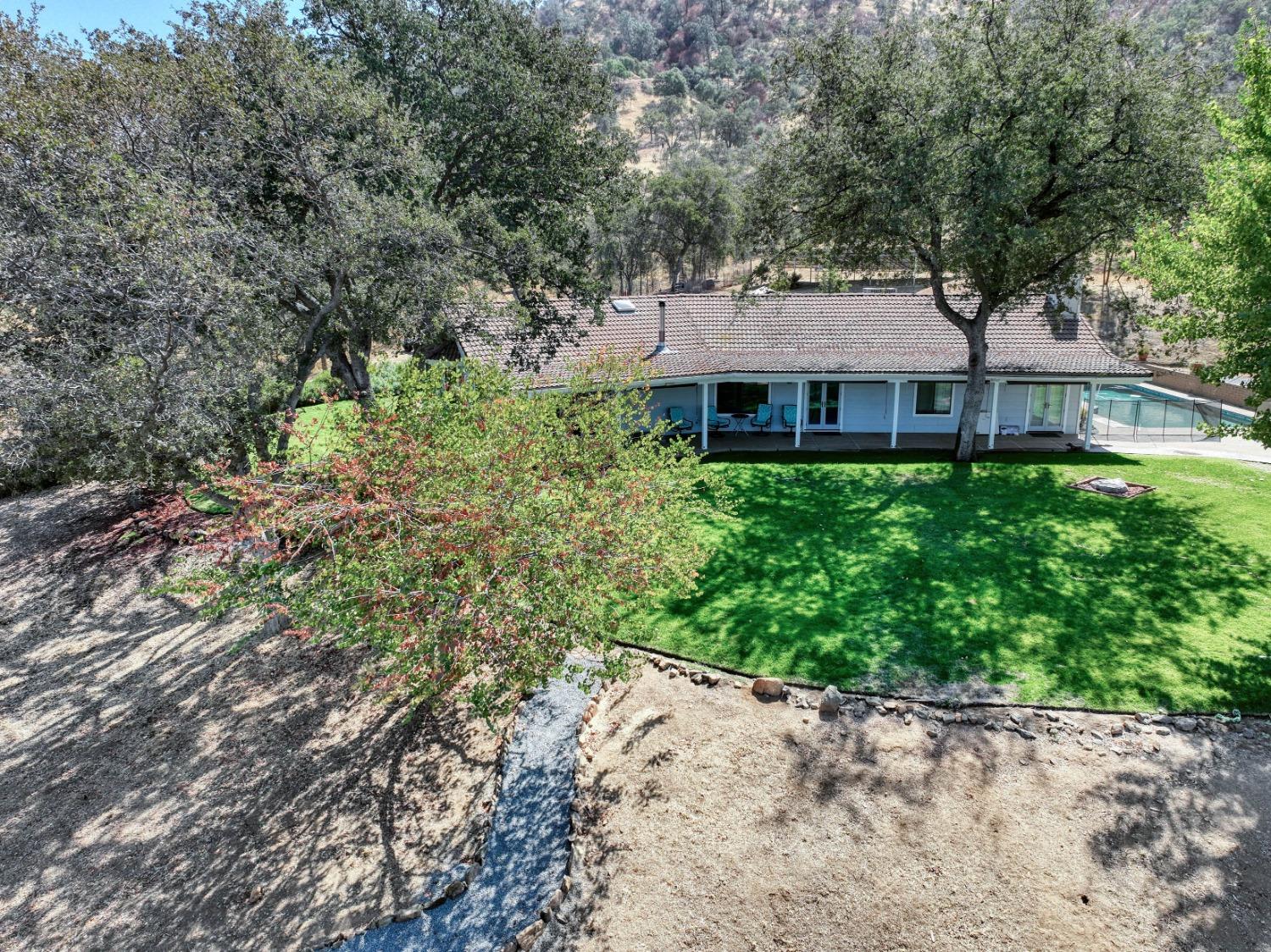 21221 Tollhouse Road Clovis, CA 93619 - Photo 74 of 81