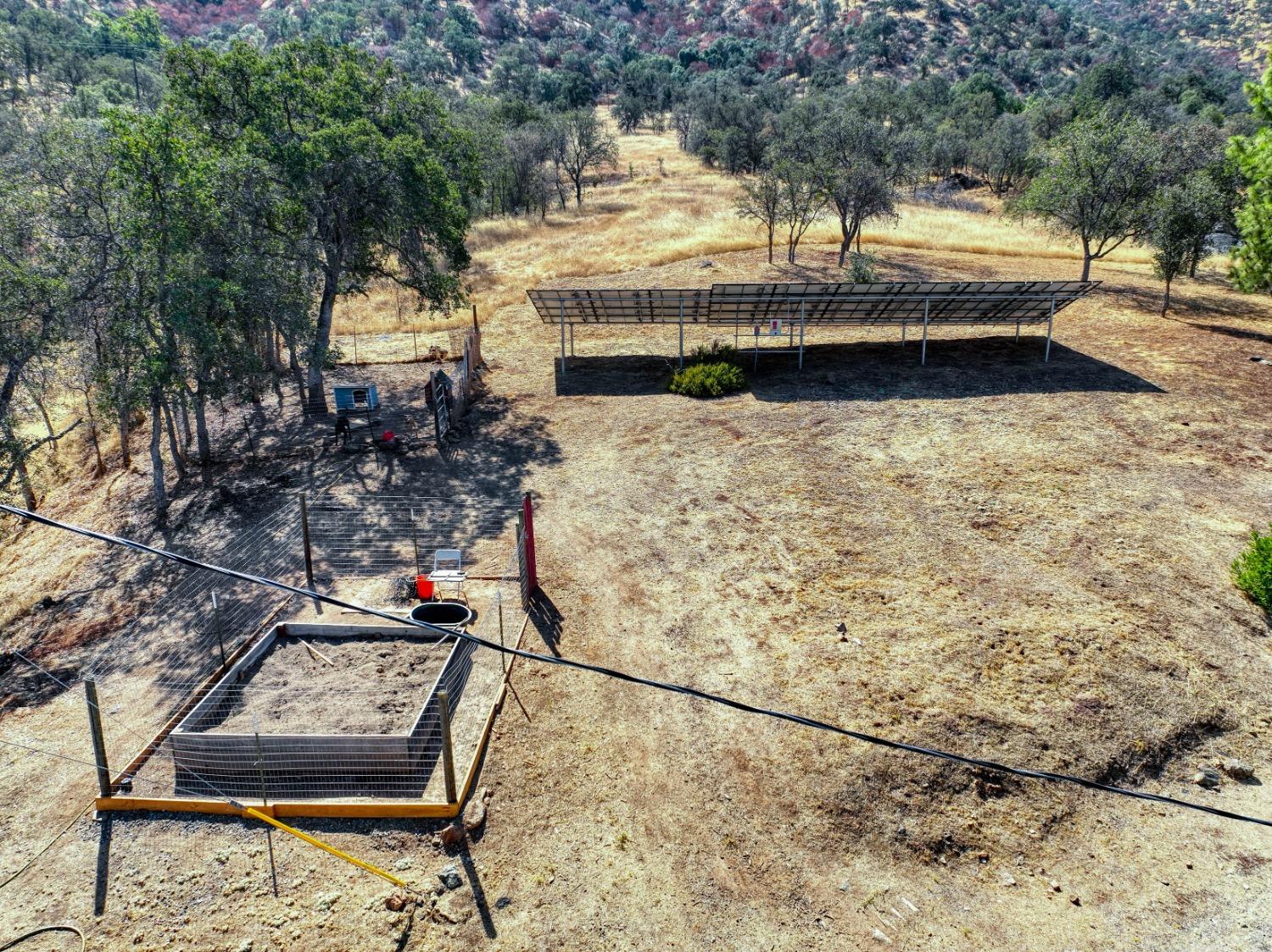 21221 Tollhouse Road Clovis, CA 93619 - Photo 76 of 81