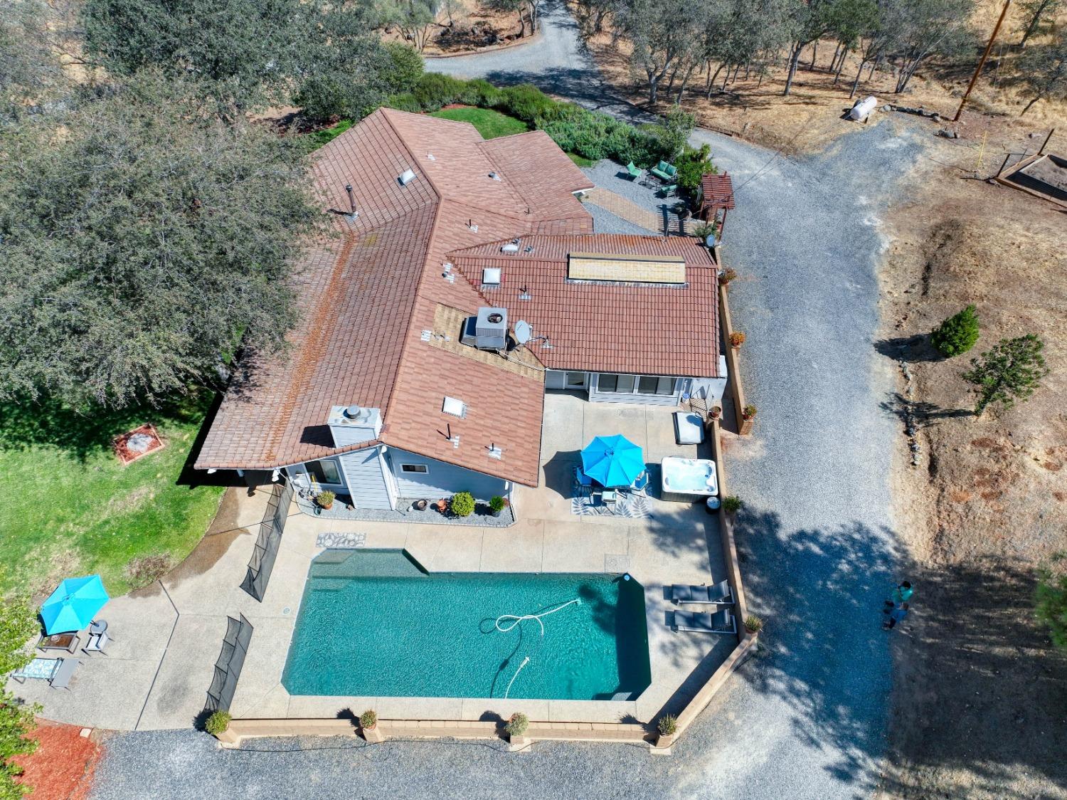 21221 Tollhouse Road Clovis, CA 93619 - Photo 78 of 81