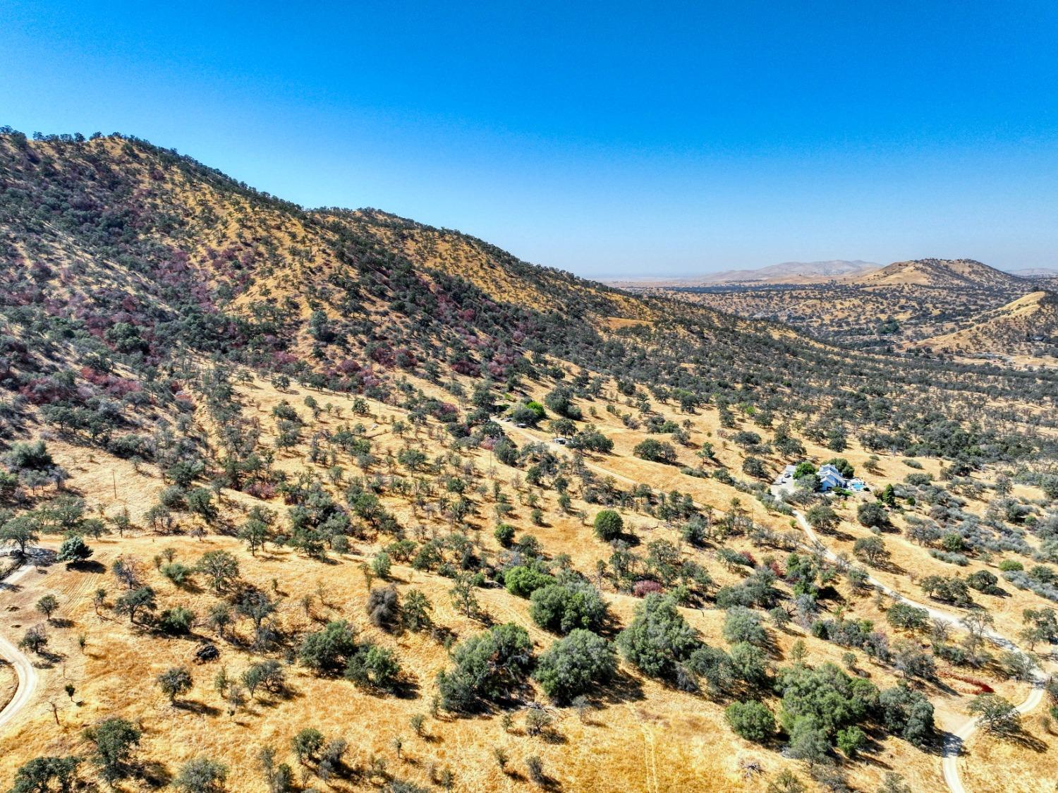 21221 Tollhouse Road Clovis, CA 93619 - Photo 80 of 81