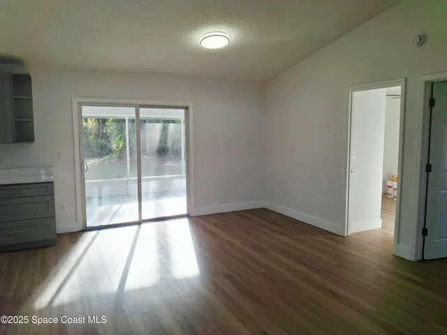 $1,800 | 6410 Lookout Drive, Cocoa, FL 32927