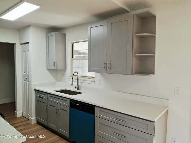 $1,800 | 6410 Lookout Drive, Cocoa, FL 32927