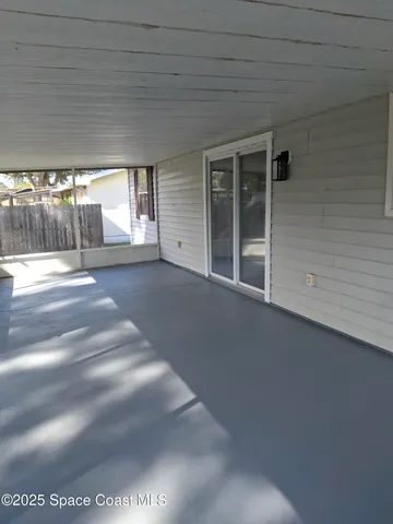 $1,800 | 6410 Lookout Drive, Cocoa, FL 32927