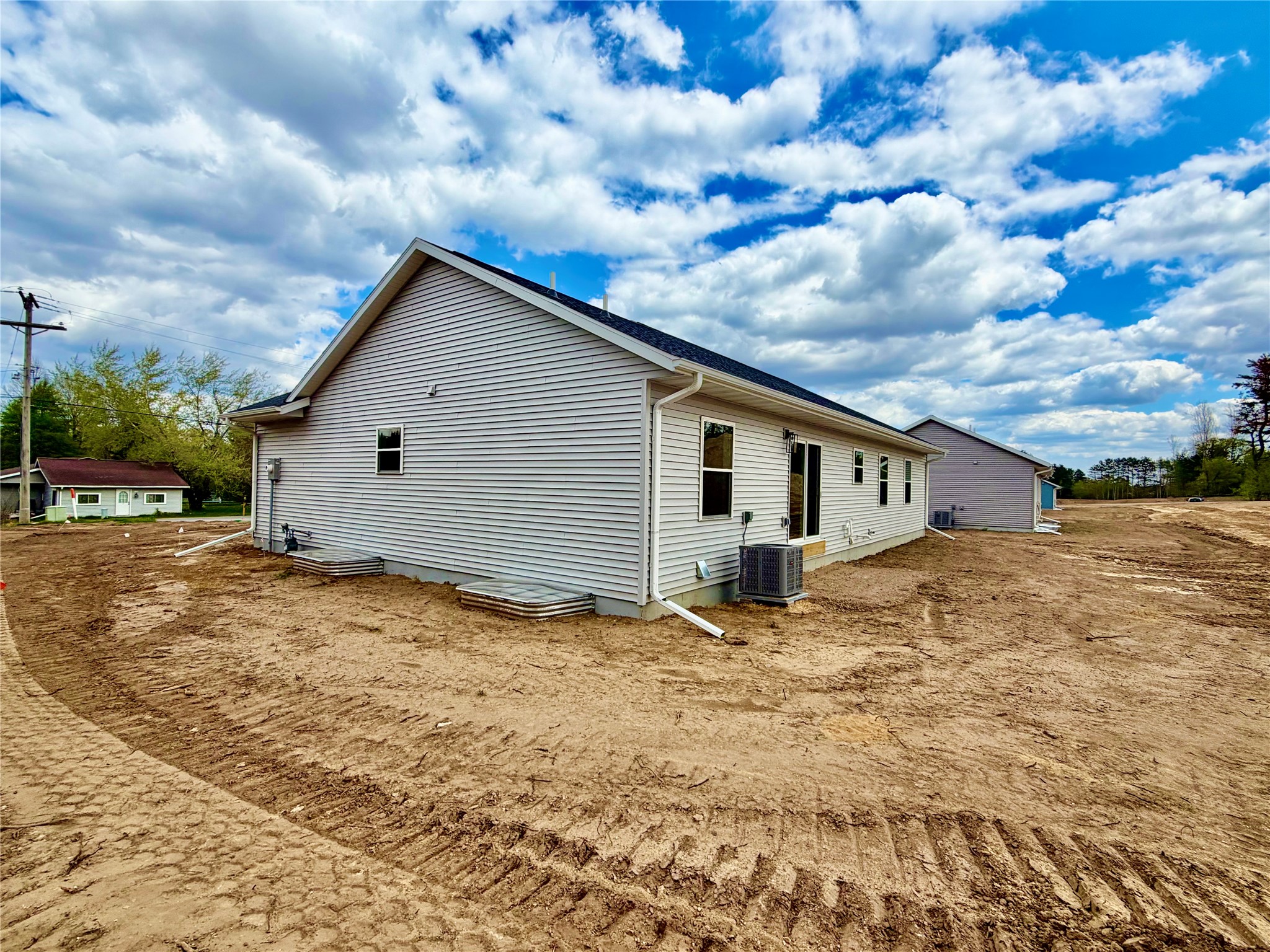 1359 Knapp Street Chetek, WI 54728 - Photo 47 of 47