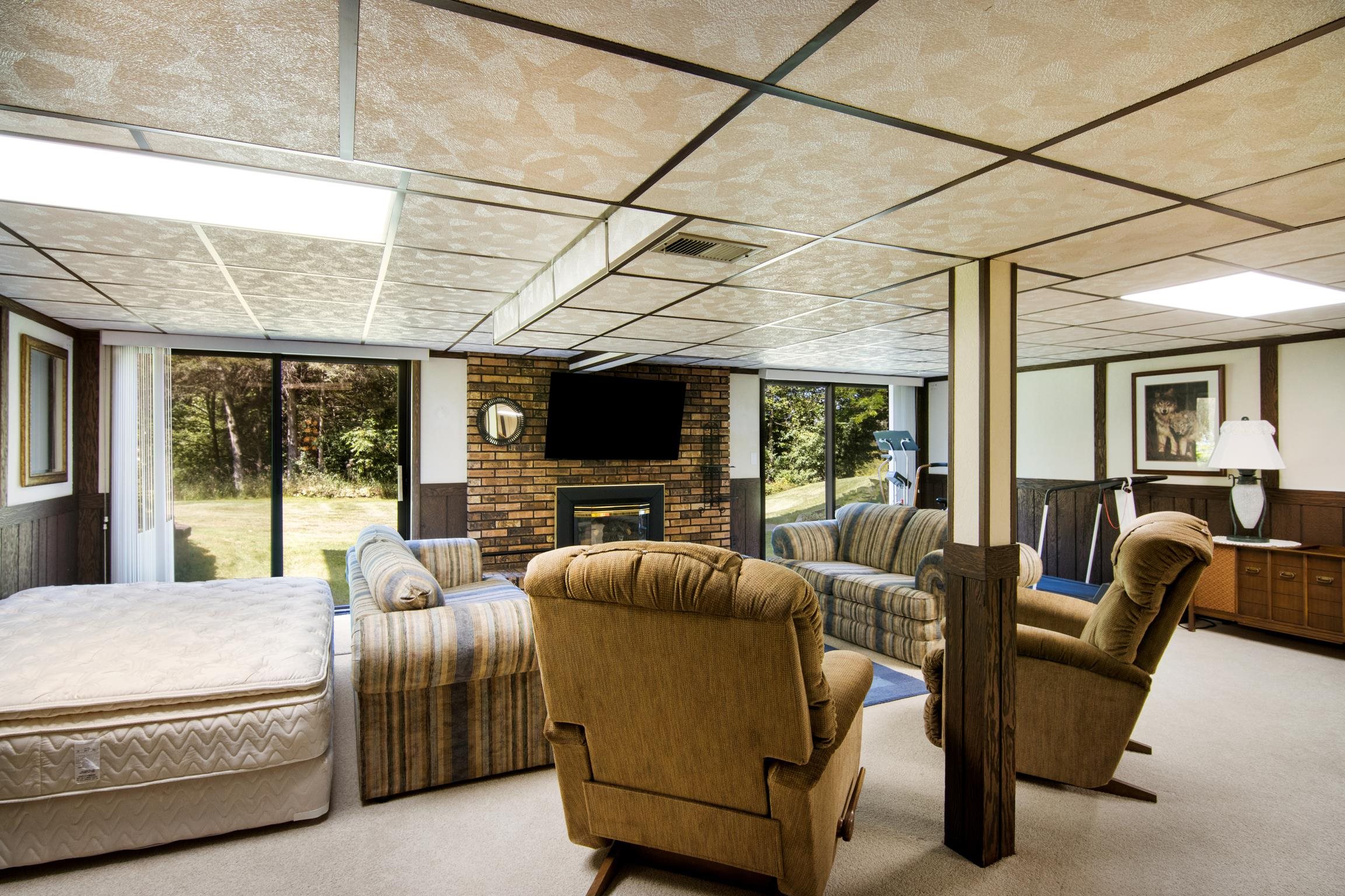 10080 East 50 Road Cadillac, MI 49601 - Photo 26 of 57