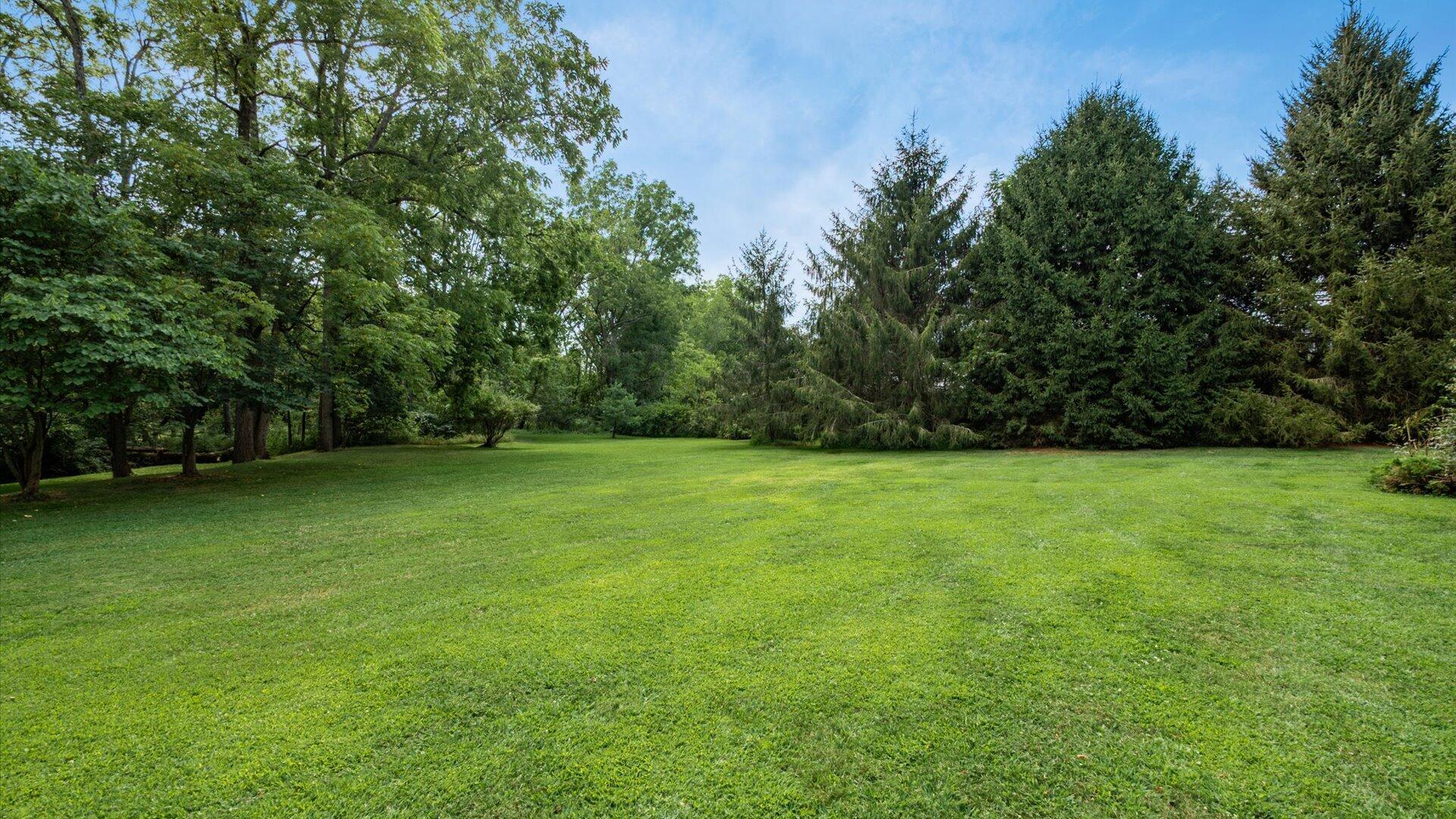 2160 Cambria Mill Road Granville, OH 43023 - Photo 27 of 43 37-z 2160 Cambria Mill037