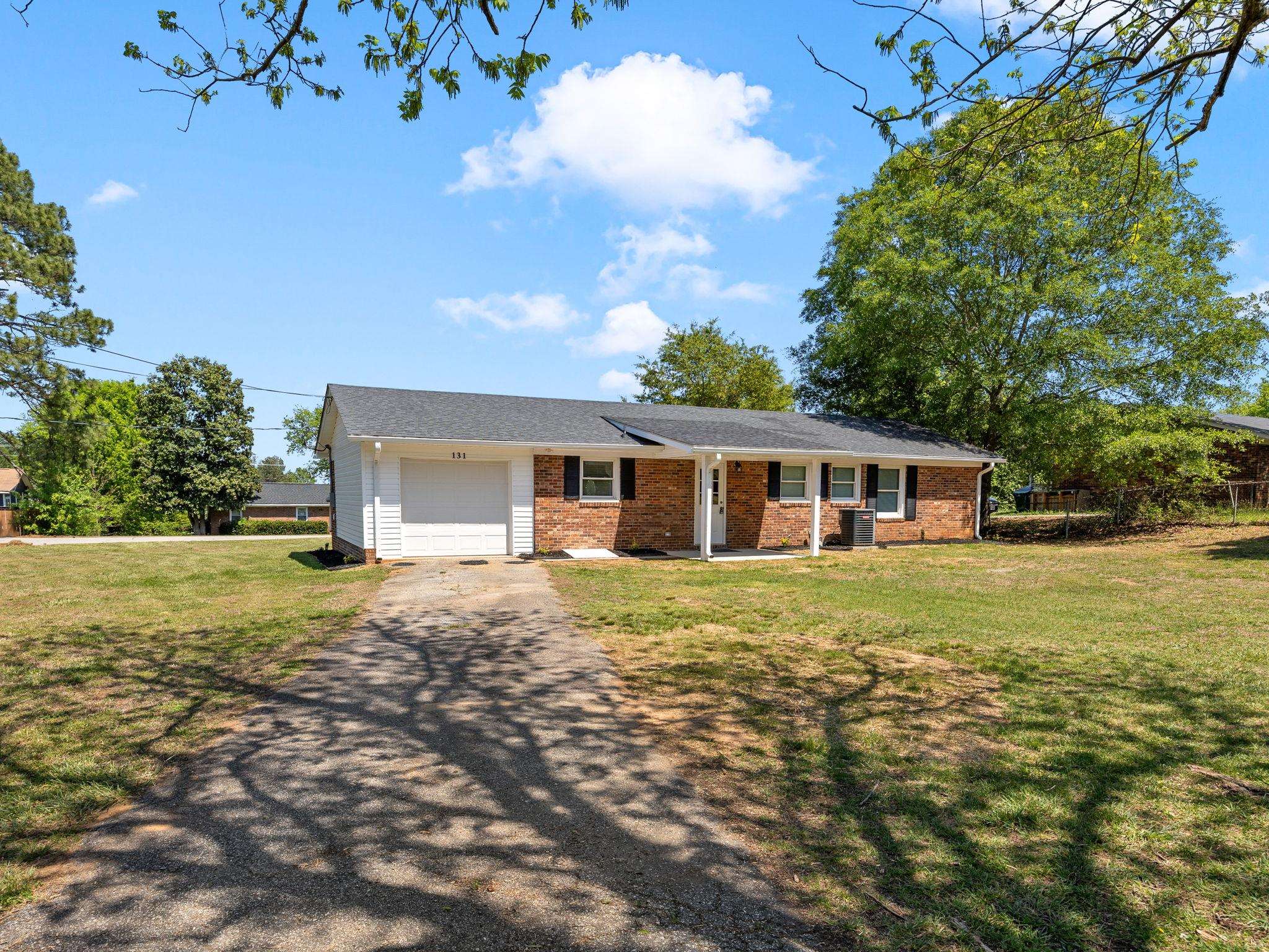 131 State Rd S-42-3395 Moore, SC 29369 - Photo 29 of 31