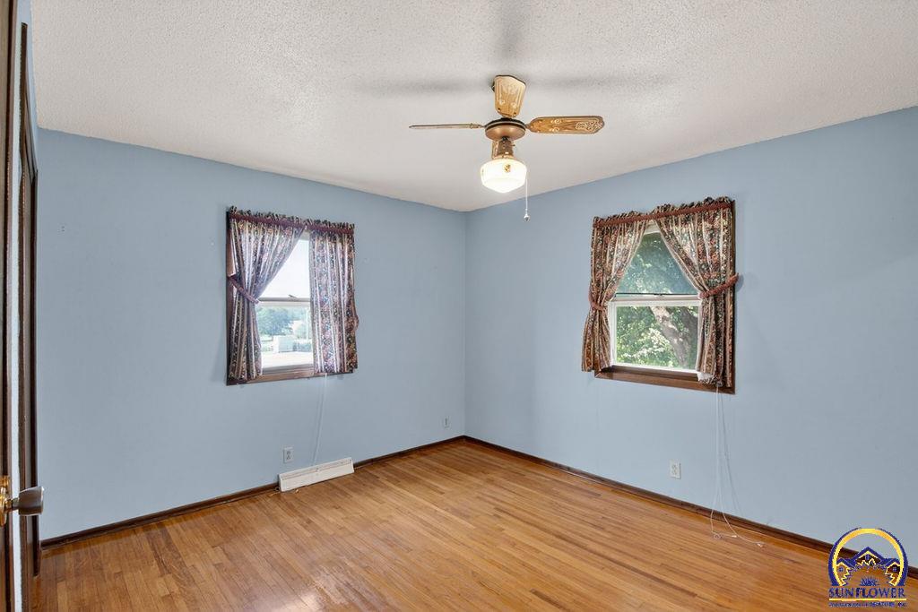 2494 Barton Road Holton, KS 66436 - Photo 24 of 58