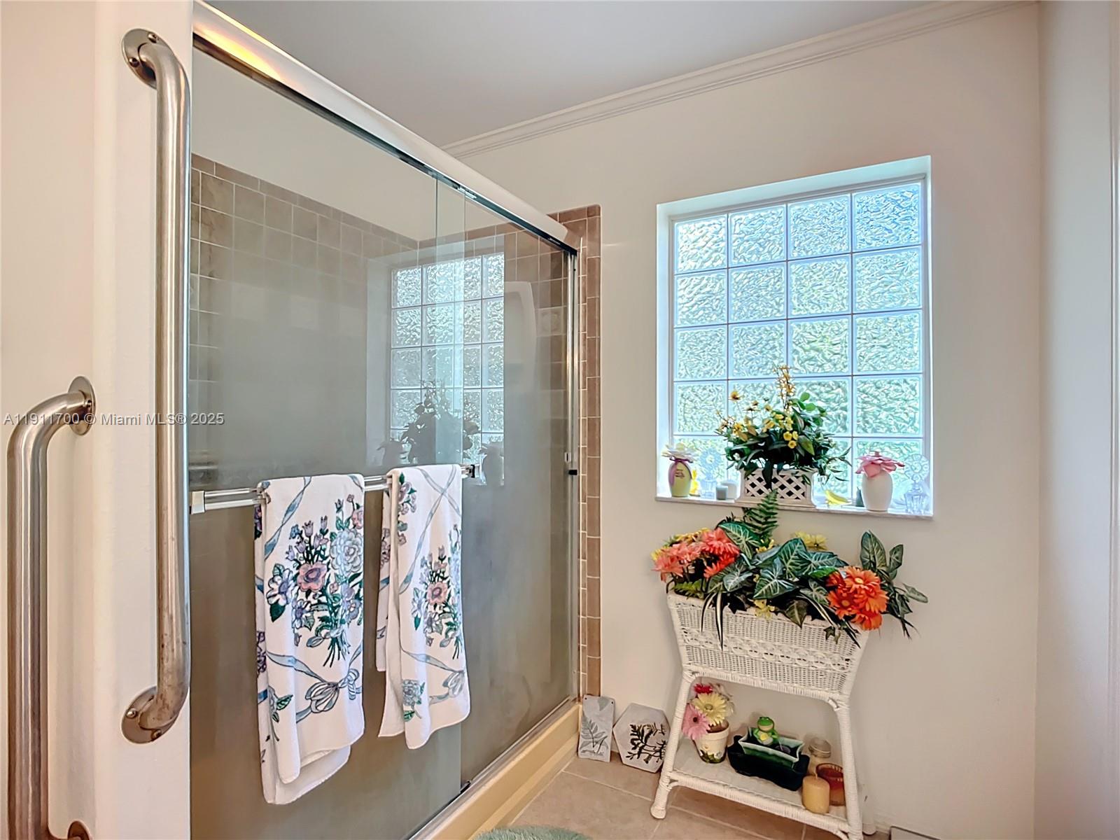 1432 Silver Lake Road LaBelle, FL 33935 - Photo 18 of 39