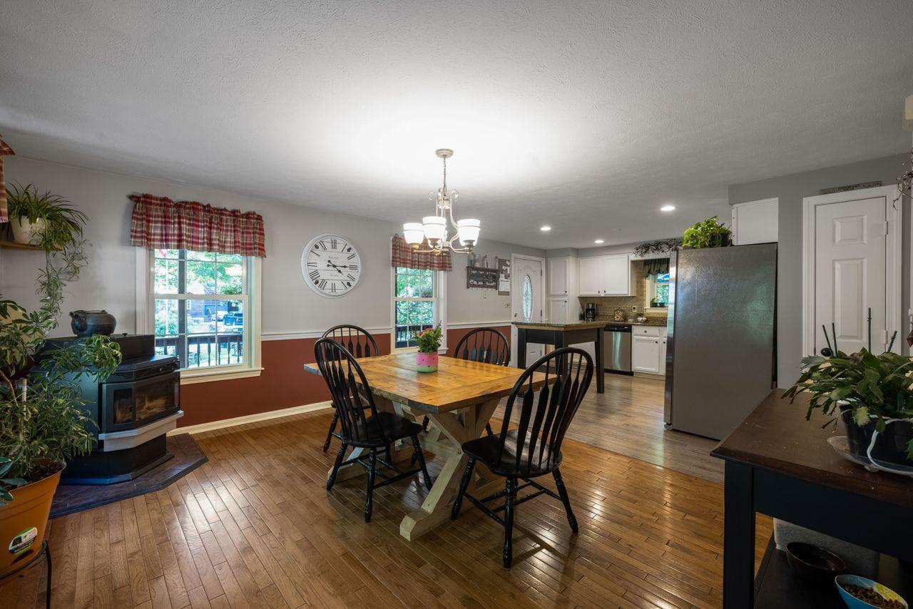 223 Beaver Dam Road North Waterboro, ME 04061 - Photo 14 of 38 3G0A0225