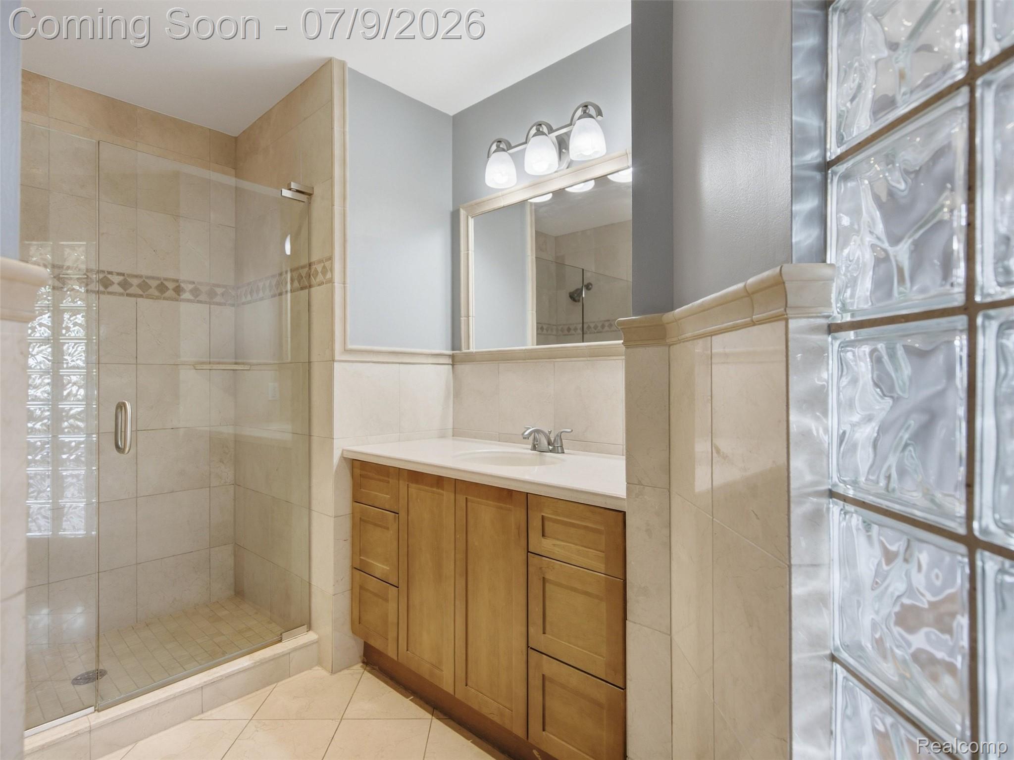 3400 Ludwig Road Oxford, MI 48371 - Photo 27 of 35 44-DSC05610.jpg