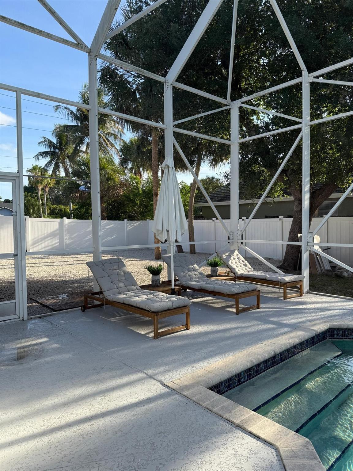 1401 Southwest 18th Street Boca Raton, FL 33486 - Photo 37 of 42 Photo 42
