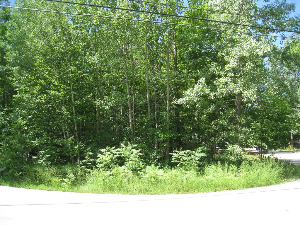 South Rocky Ridge Lane Sturgeon Bay, WI 54235 - Photo 1 of 1
