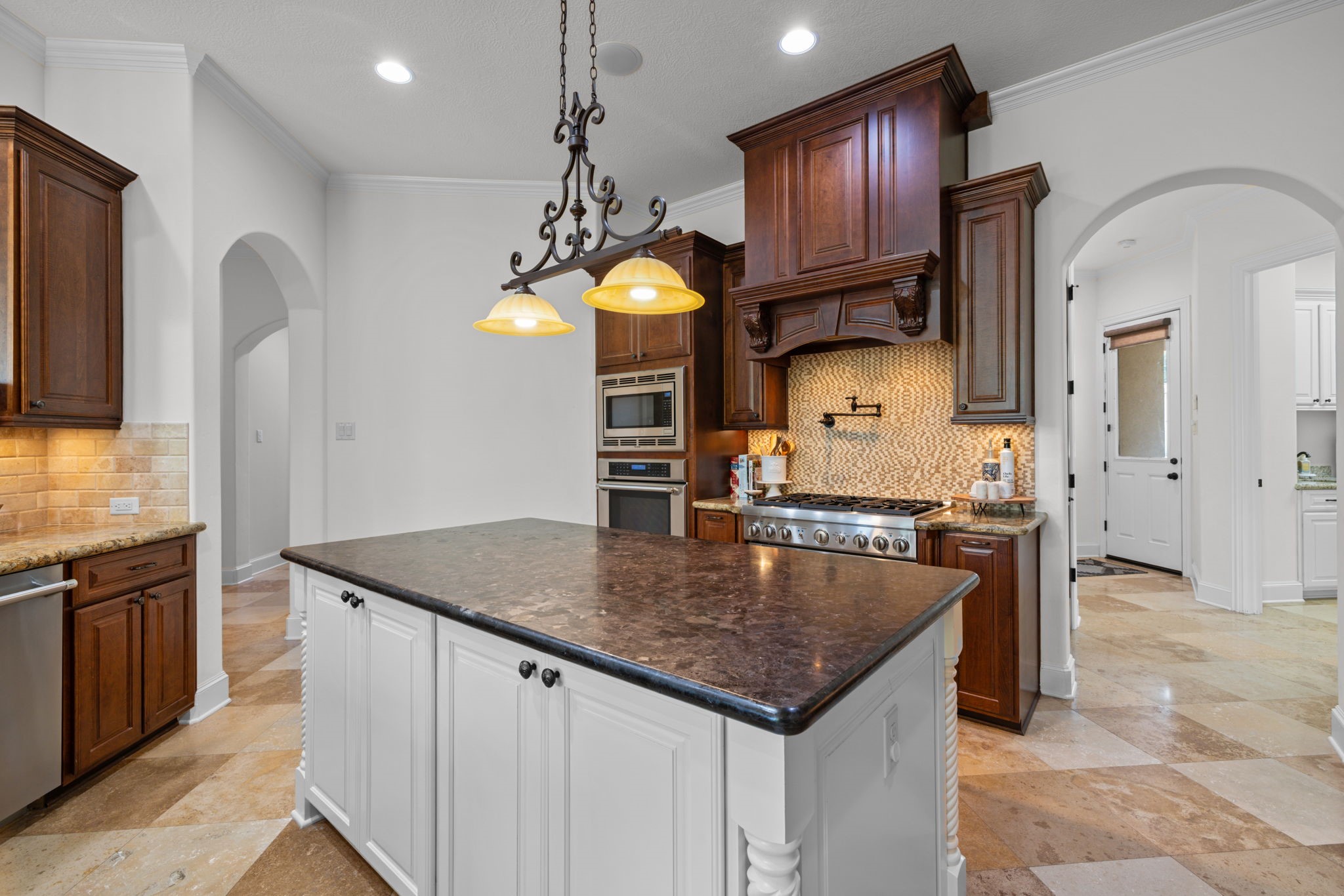 58 Shadow Creek Ridge Drive Spring, TX 77389 - Photo 18 of 49