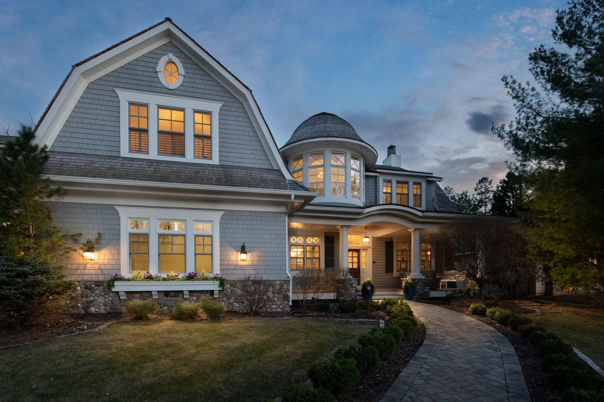 575 Far Hill Road Wayzata, MN 55391 - Photo 1 of 1 Gallery Image 1