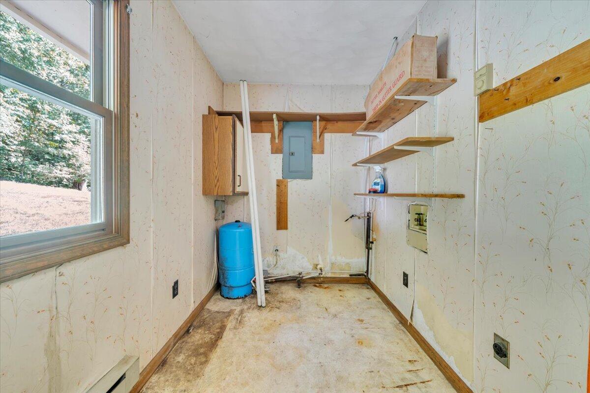 5145 Bradshaw Road Salem, VA 24153 - Photo 70 of 93 61-MIB02016