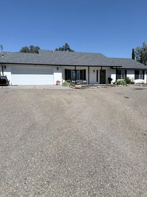 7761 Jenny Lind Road Valley Springs, CA 95252 - Photo 2 of 35