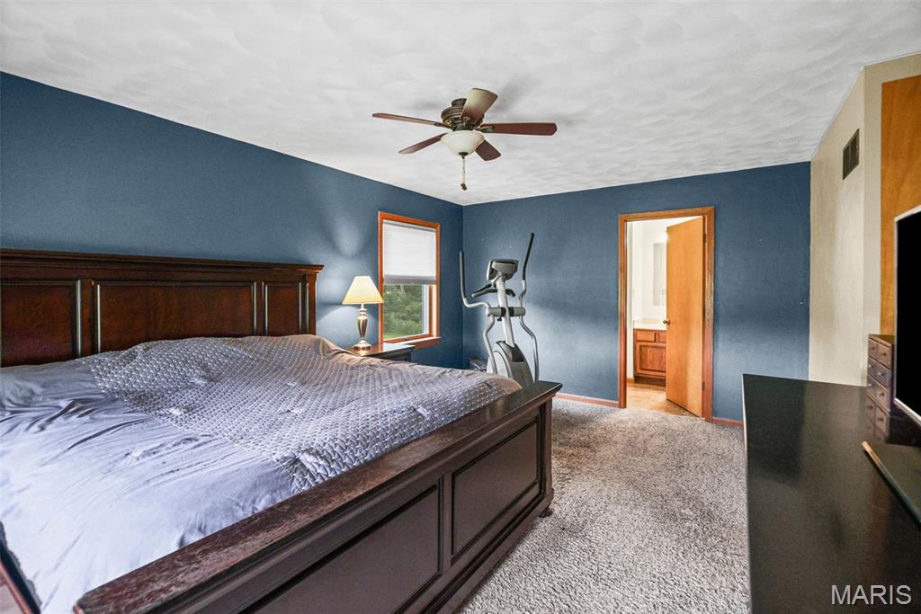 5967 J Road Waterloo, IL 62298 - Photo 31 of 65 Gallery Image 31