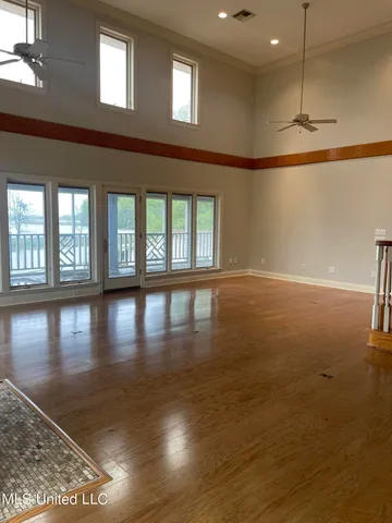 $929,000 | 120 Lake Harbour Point, Brandon, MS 39047