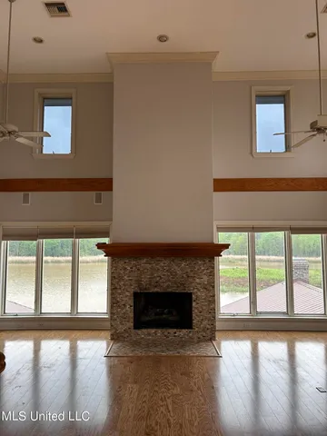 $929,000 | 120 Lake Harbour Point, Brandon, MS 39047