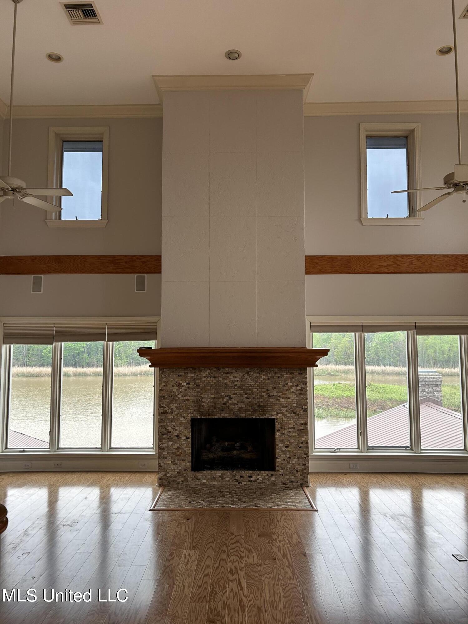 120 Lake Harbour Point Brandon, MS 39047 - Photo 12 of 54 IMG_5047