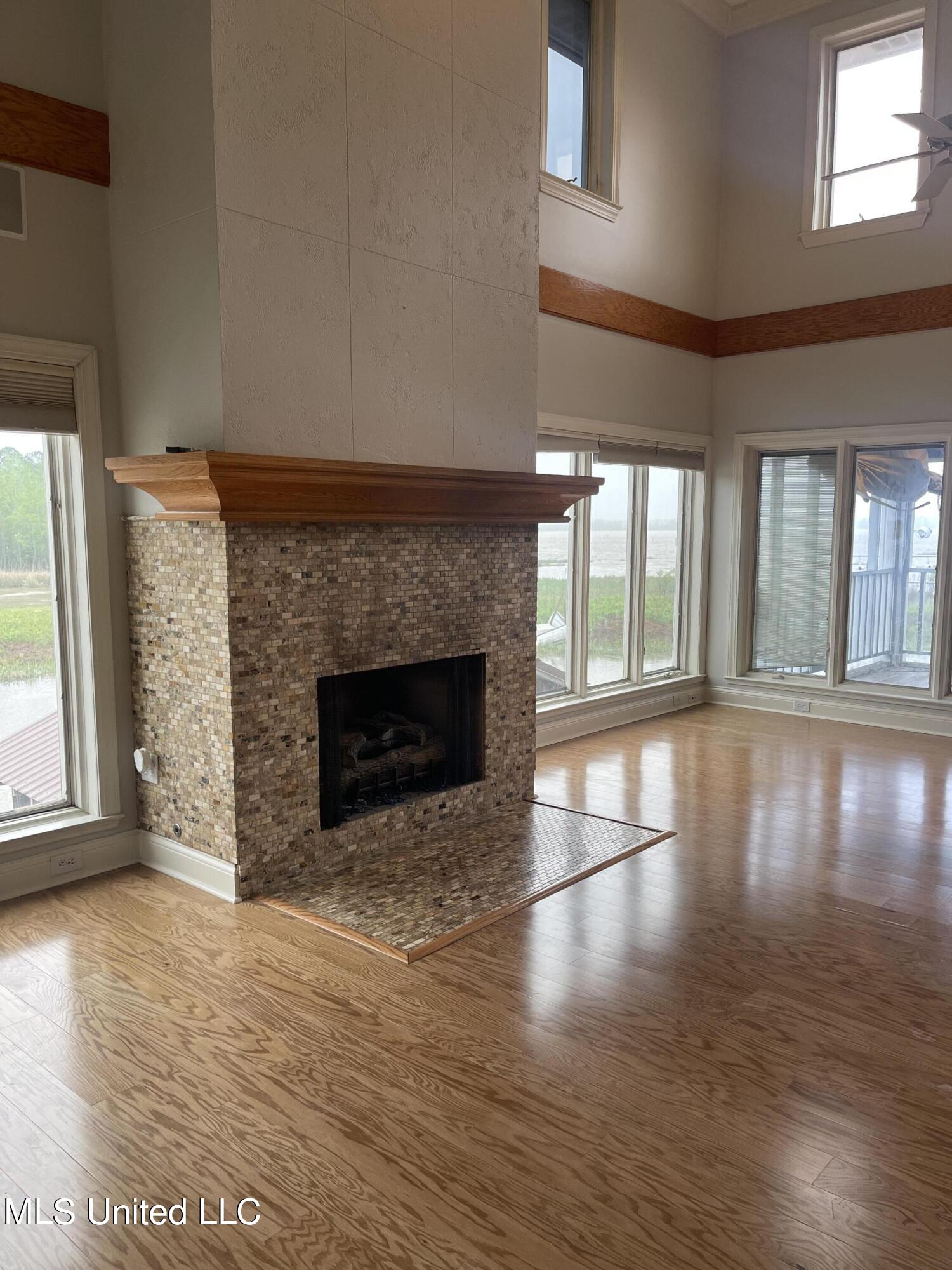 120 Lake Harbour Point Brandon, MS 39047 - Photo 13 of 54 IMG_0917