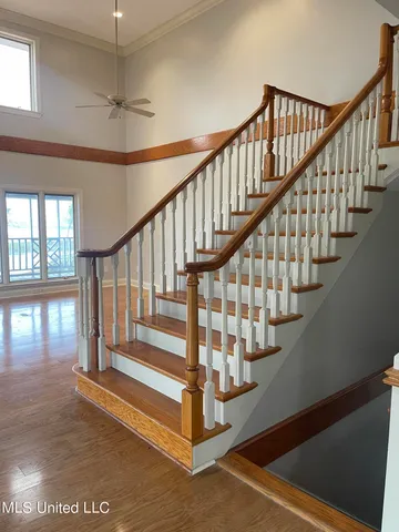 $929,000 | 120 Lake Harbour Point, Brandon, MS 39047