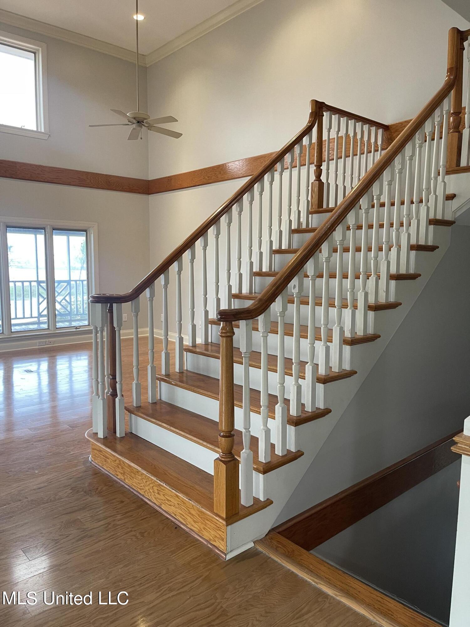 120 Lake Harbour Point Brandon, MS 39047 - Photo 15 of 54 IMG_0916