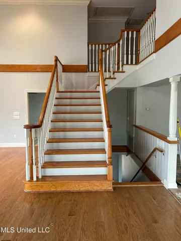 $929,000 | 120 Lake Harbour Point, Brandon, MS 39047