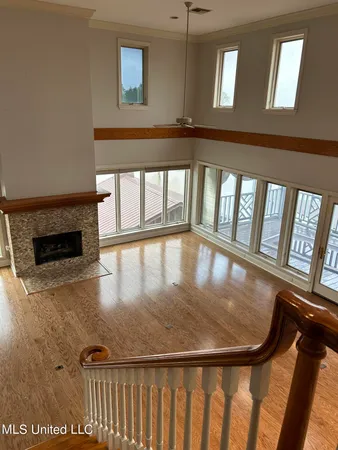 $929,000 | 120 Lake Harbour Point, Brandon, MS 39047