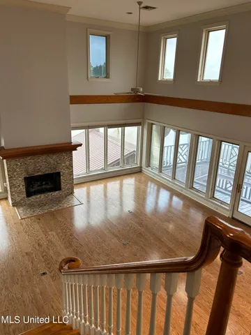 $929,000 | 120 Lake Harbour Point, Brandon, MS 39047