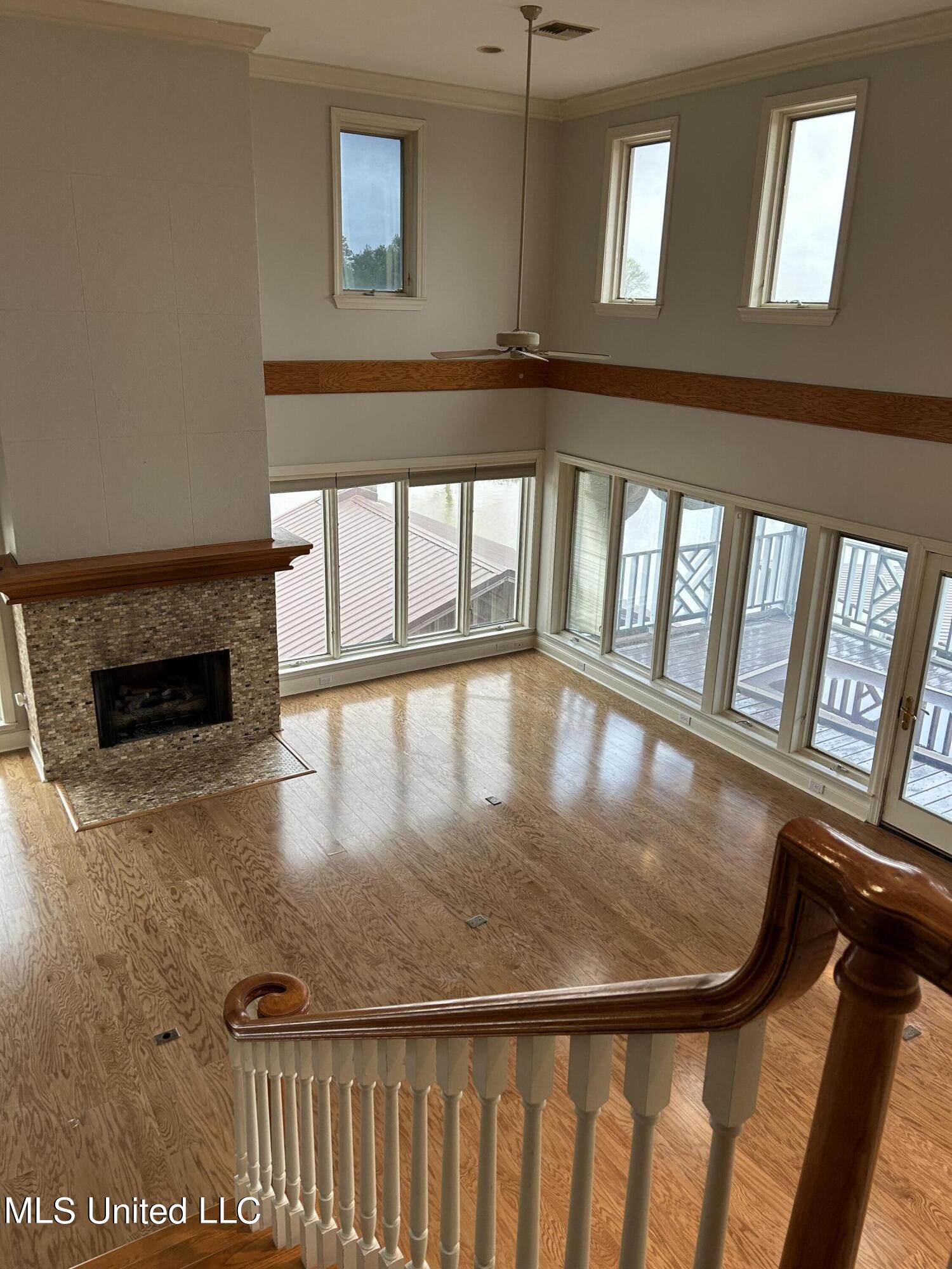 120 Lake Harbour Point Brandon, MS 39047 - Photo 17 of 54 IMG_5036