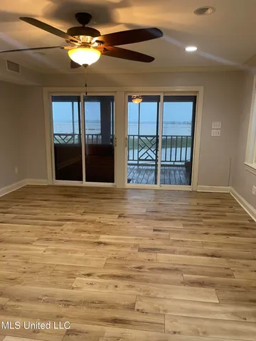 $929,000 | 120 Lake Harbour Point, Brandon, MS 39047