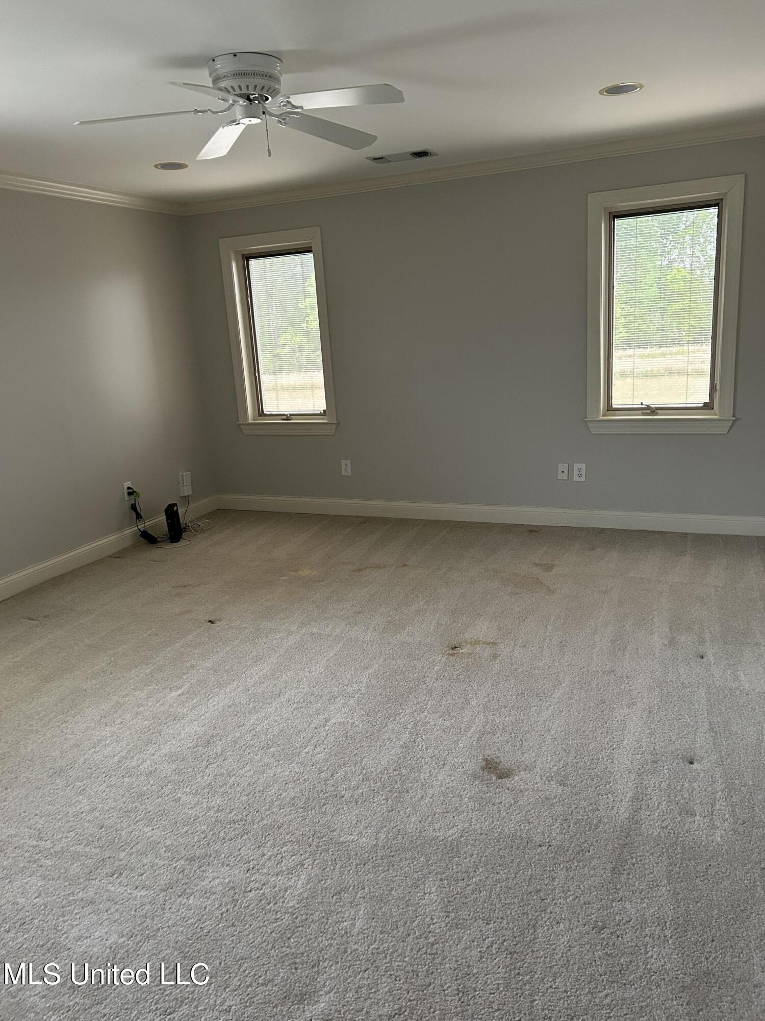 120 Lake Harbour Point Brandon, MS 39047 - Photo 20 of 54 IMG_5039