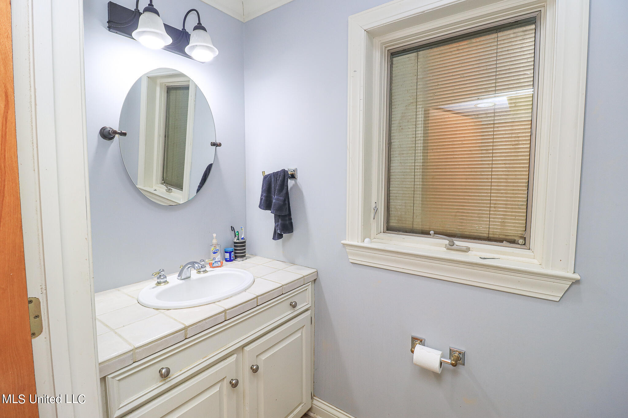 120 Lake Harbour Point Brandon, MS 39047 - Photo 22 of 54 120 Lake Harbor 55