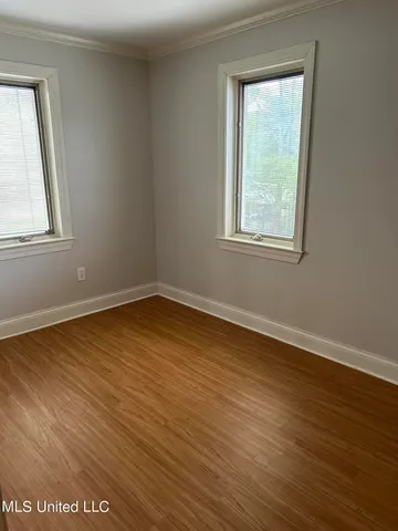 $929,000 | 120 Lake Harbour Point, Brandon, MS 39047