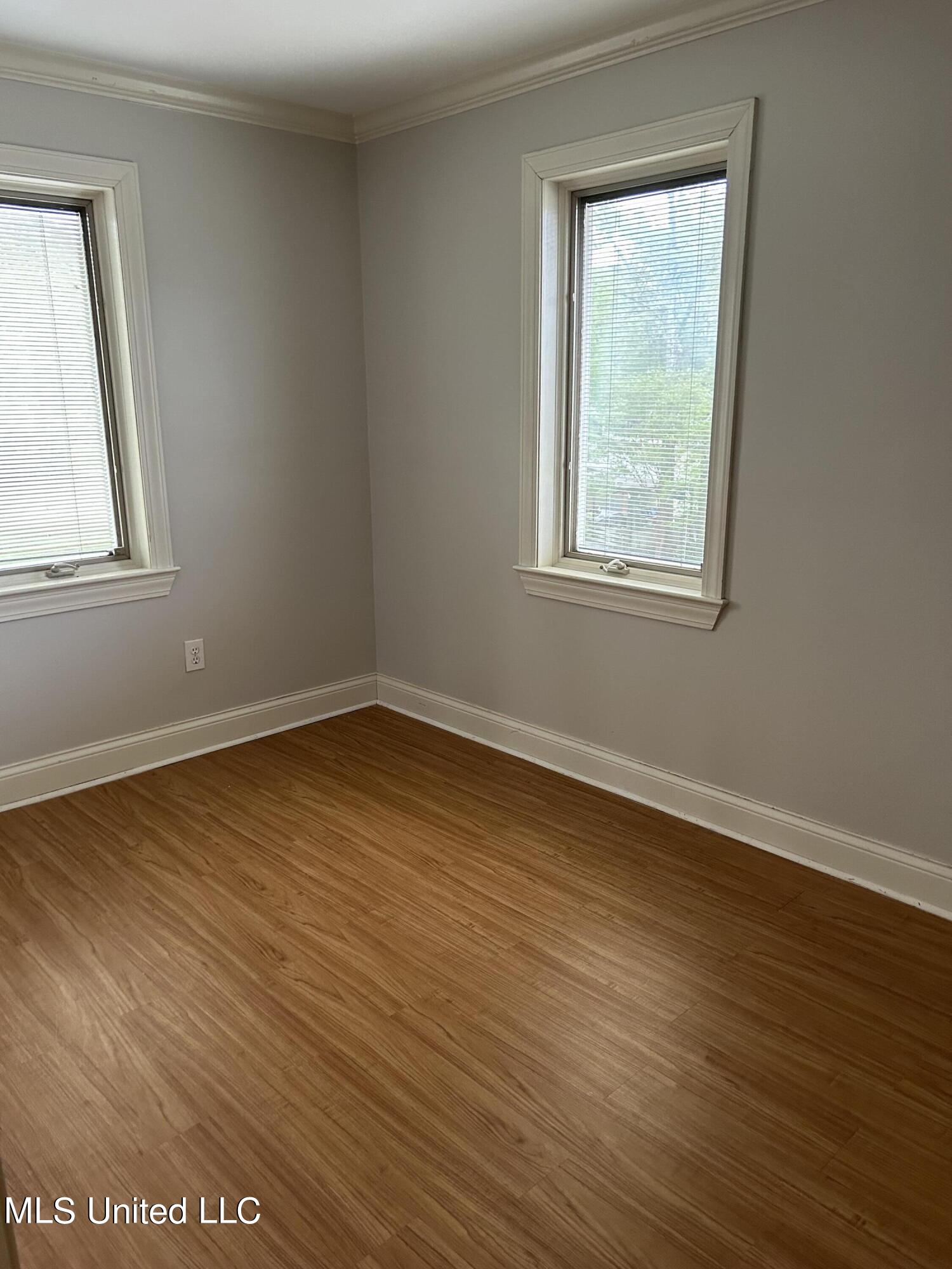 120 Lake Harbour Point Brandon, MS 39047 - Photo 23 of 54 IMG_5042