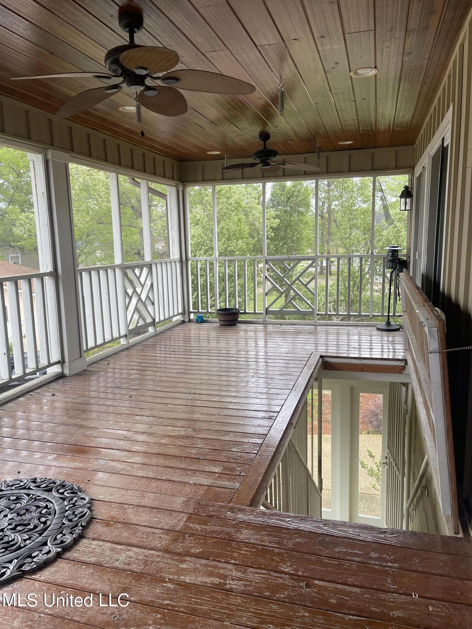 120 Lake Harbour Point Brandon, MS 39047 - Photo 24 of 54 IMG_0906