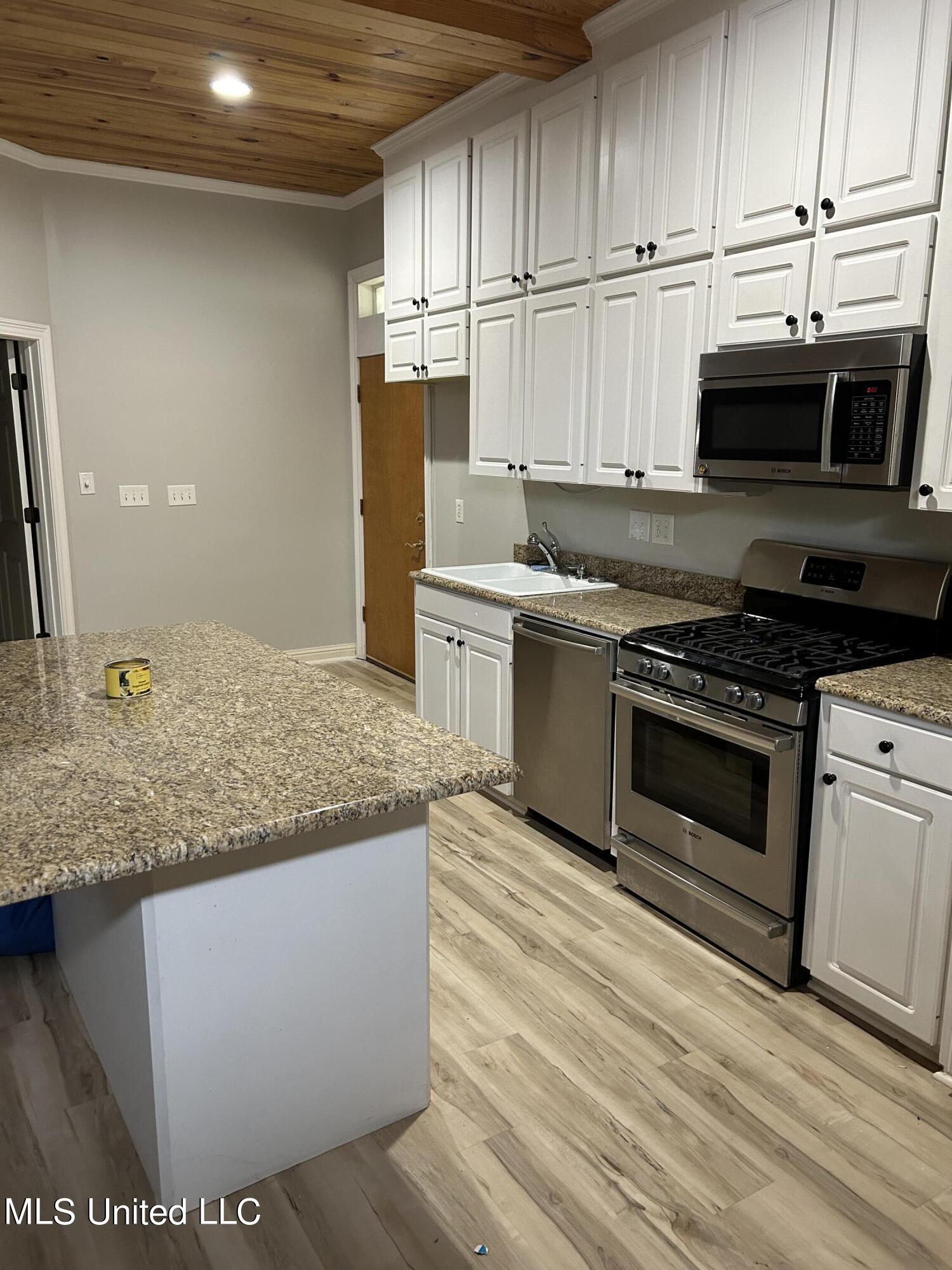 120 Lake Harbour Point Brandon, MS 39047 - Photo 25 of 54 IMG_5056