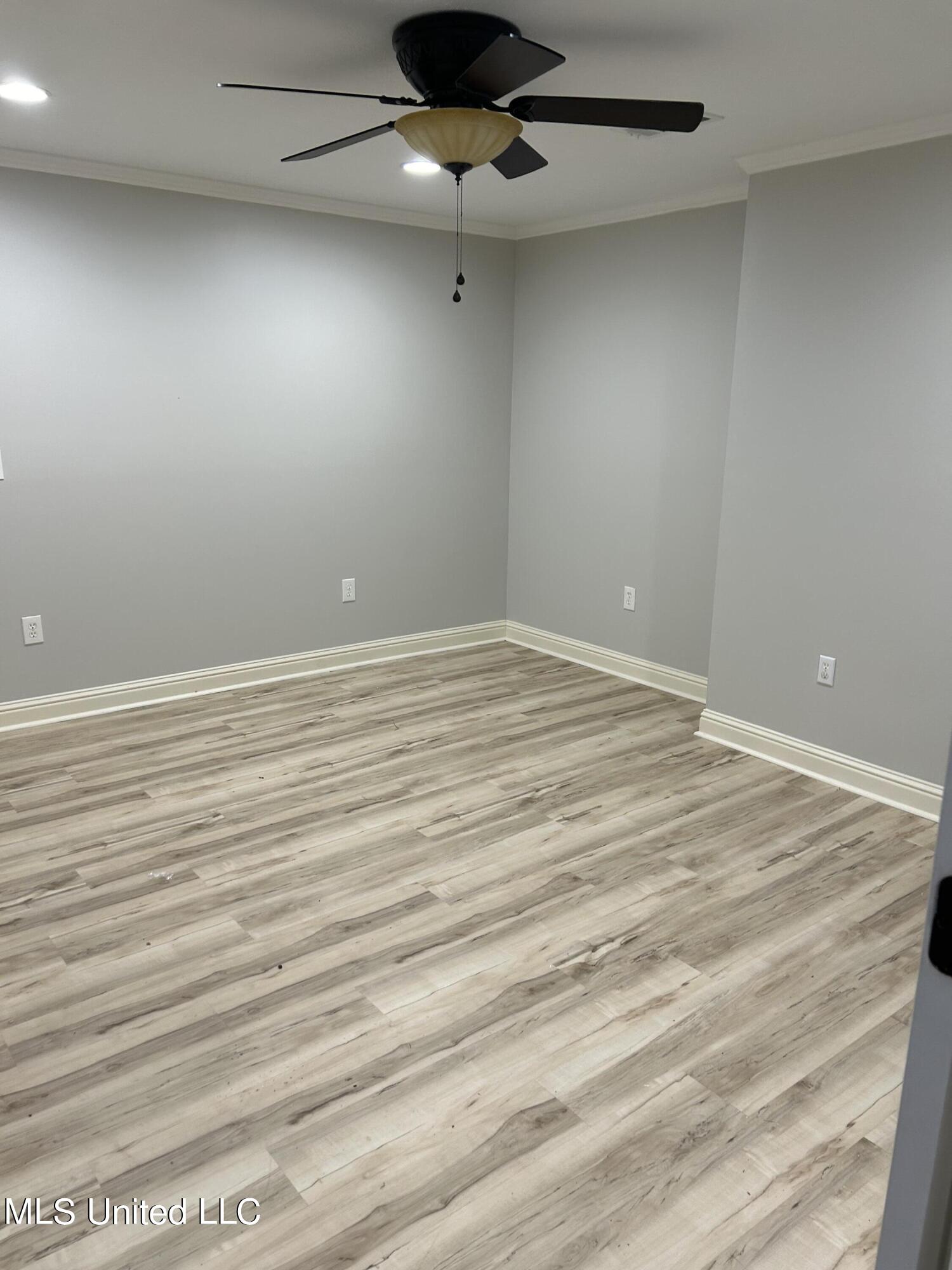 120 Lake Harbour Point Brandon, MS 39047 - Photo 27 of 54 IMG_5060