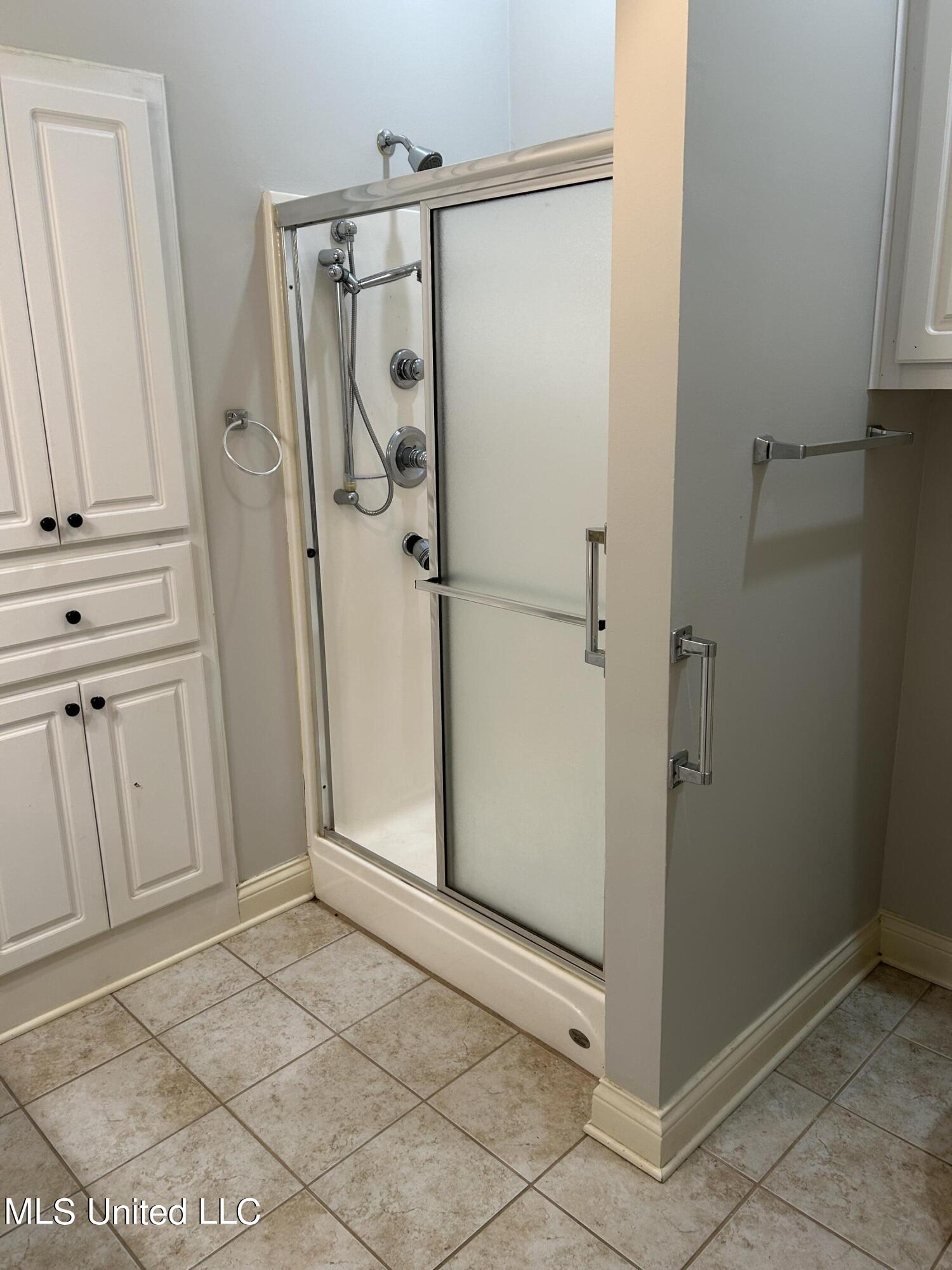 120 Lake Harbour Point Brandon, MS 39047 - Photo 29 of 54 IMG_5063