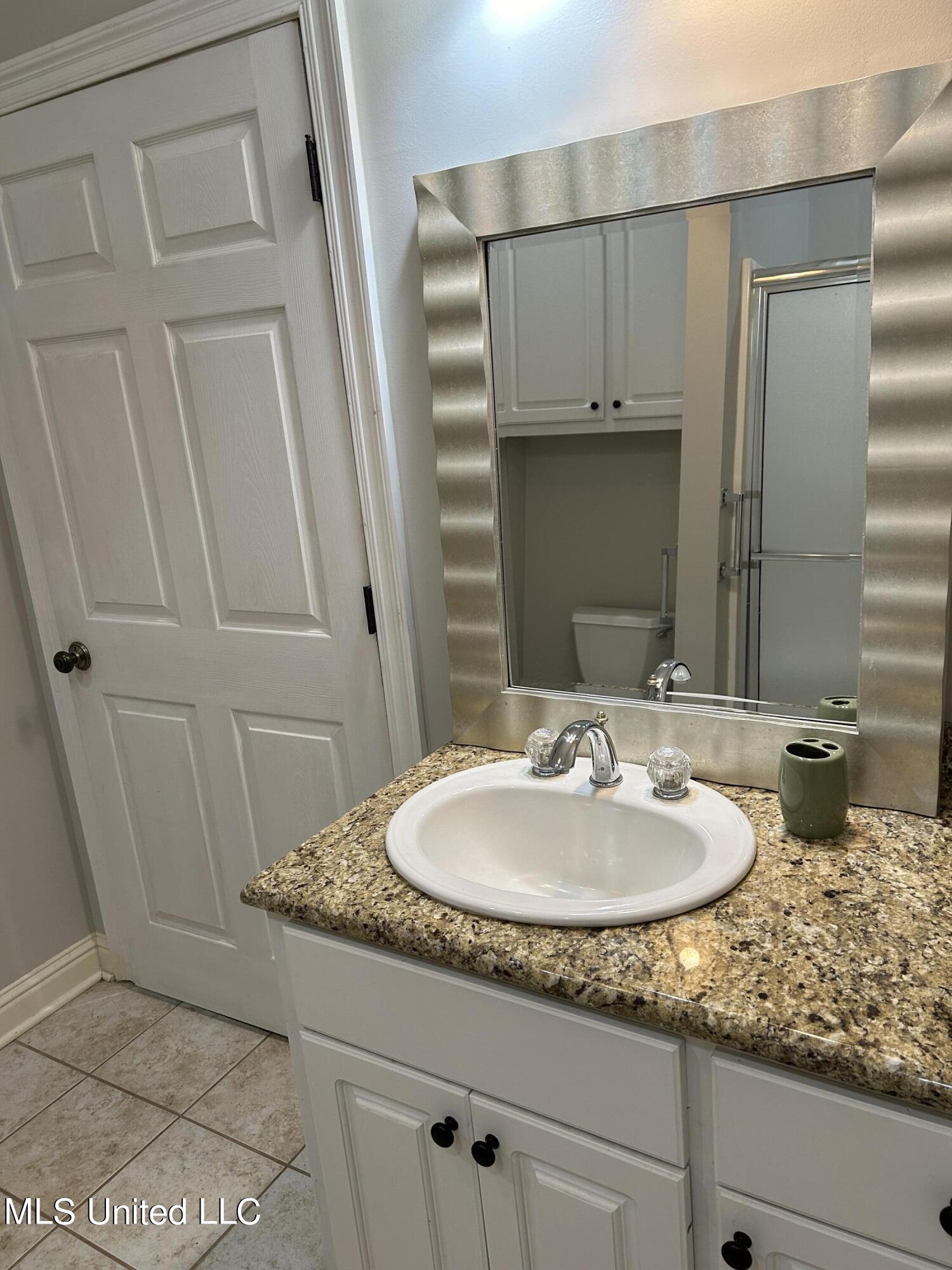 120 Lake Harbour Point Brandon, MS 39047 - Photo 30 of 54 IMG_5065