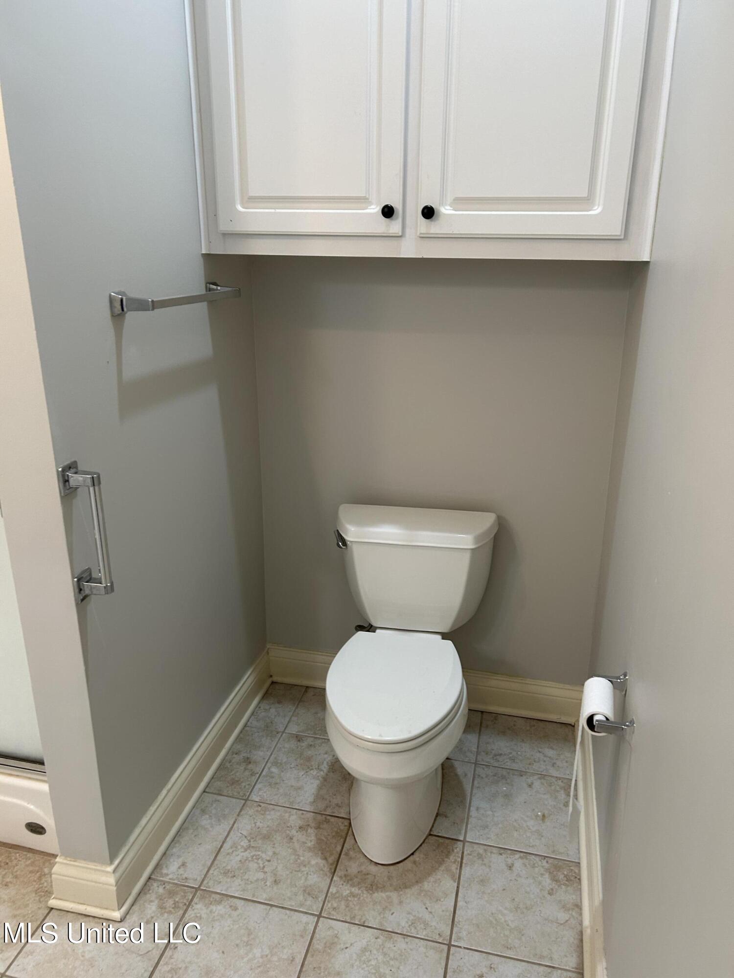 120 Lake Harbour Point Brandon, MS 39047 - Photo 32 of 54 IMG_5067