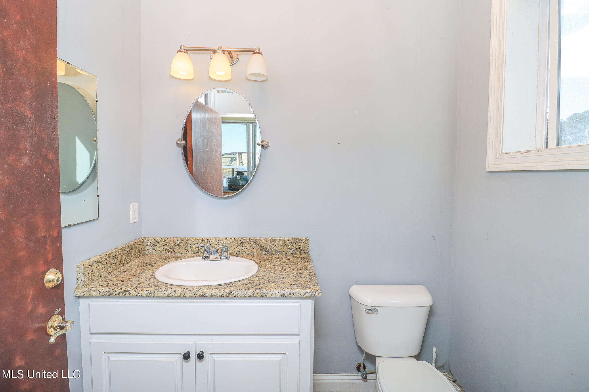 120 Lake Harbour Point Brandon, MS 39047 - Photo 33 of 54 120 Lake Harbor 26