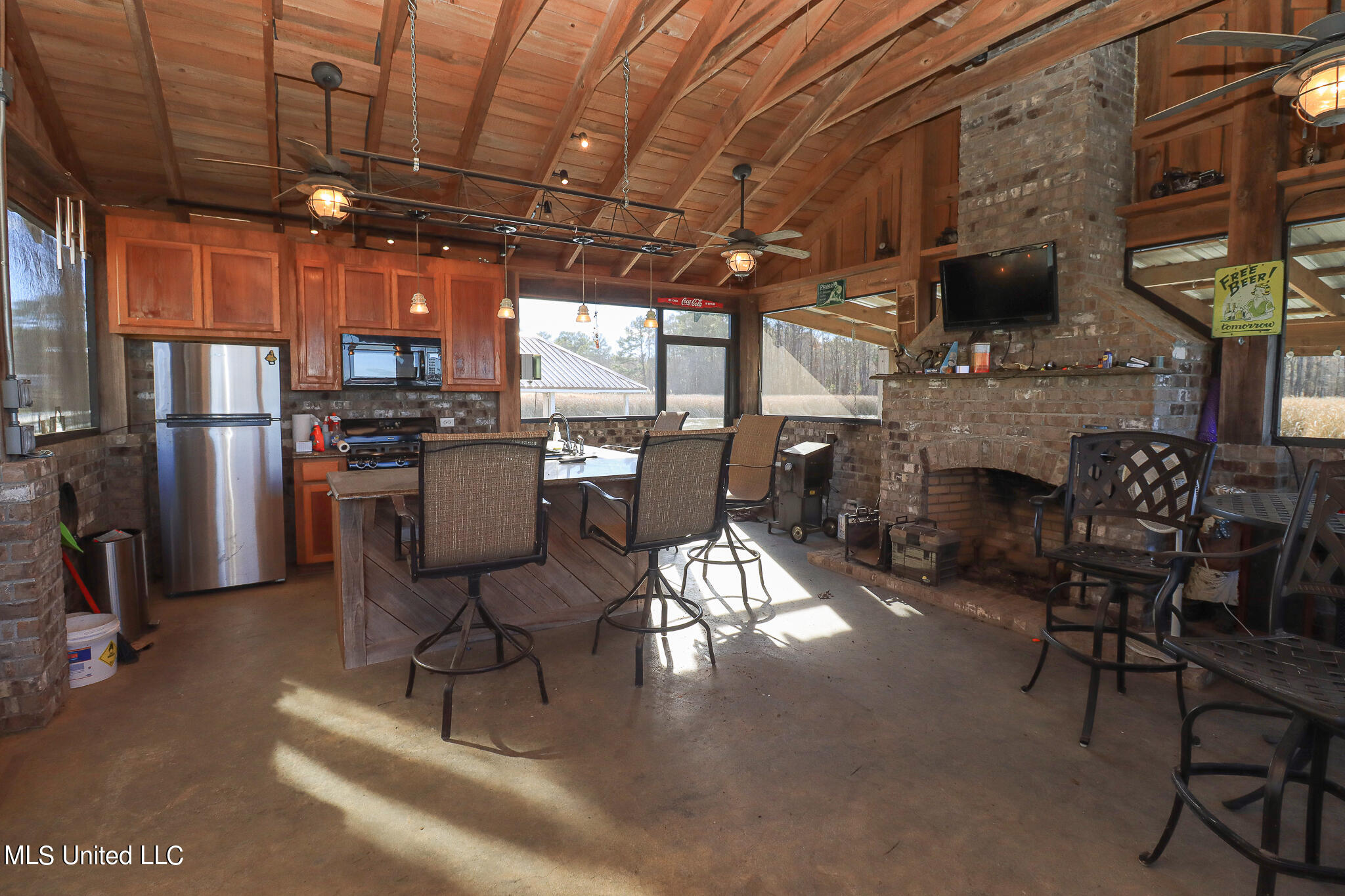 120 Lake Harbour Point Brandon, MS 39047 - Photo 35 of 54 120 Lake Harbor 30