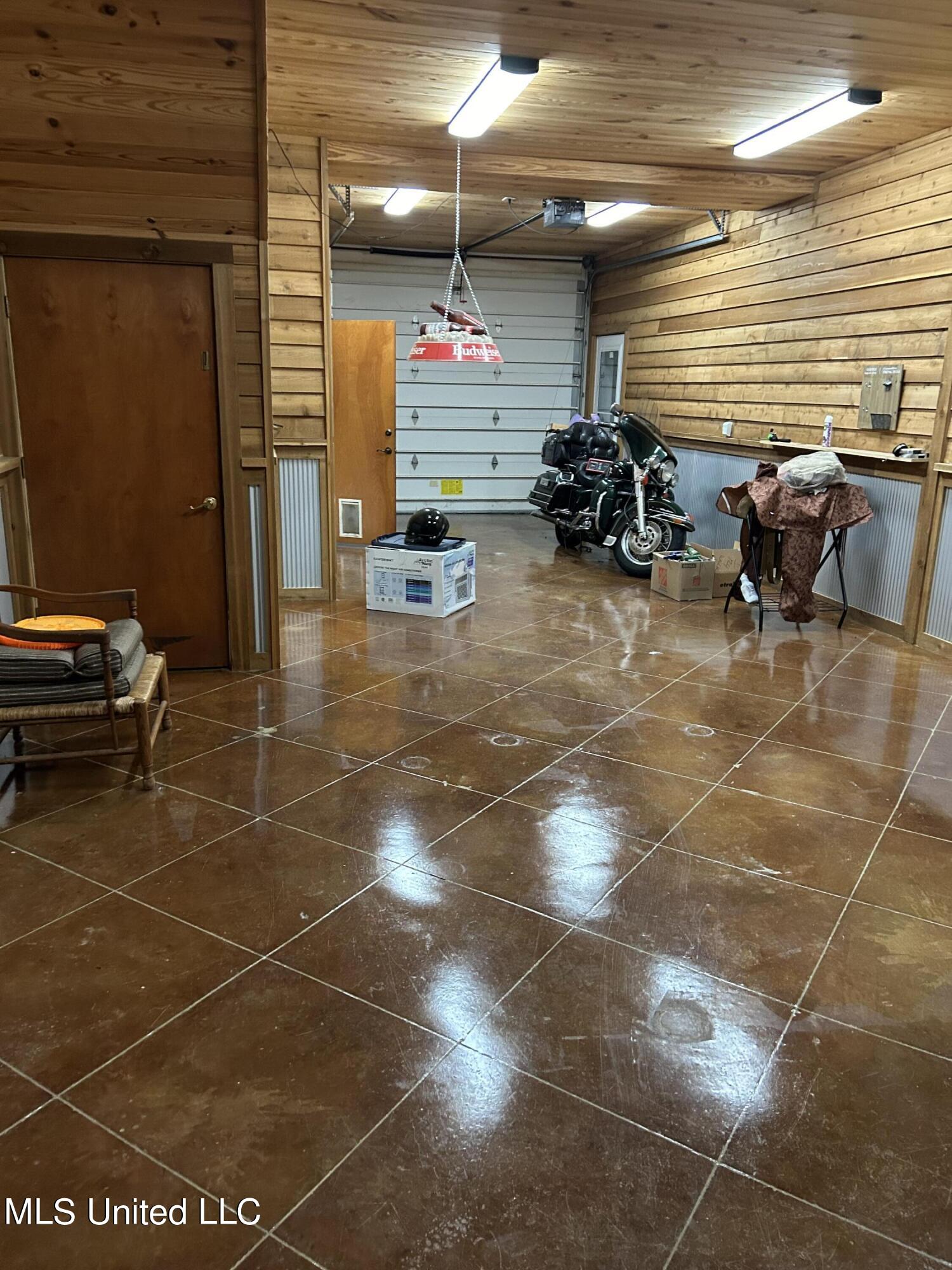 120 Lake Harbour Point Brandon, MS 39047 - Photo 40 of 54 IMG_5070