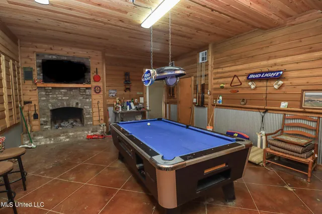 $929,000 | 120 Lake Harbour Point, Brandon, MS 39047